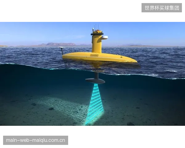 大风浪适应性可以替代近岸的快速部署能力吗？USV的功能正在割裂真实救援场景