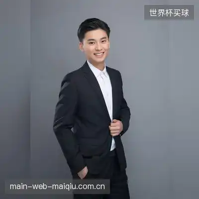 曹梦琪