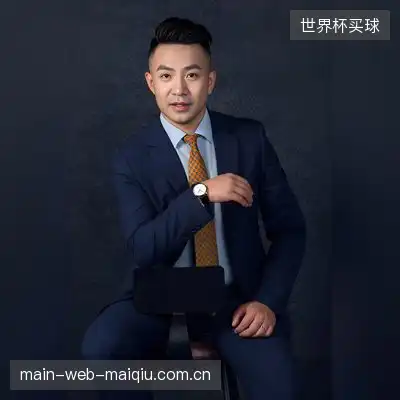 韩松雅