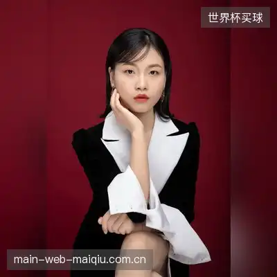 思思